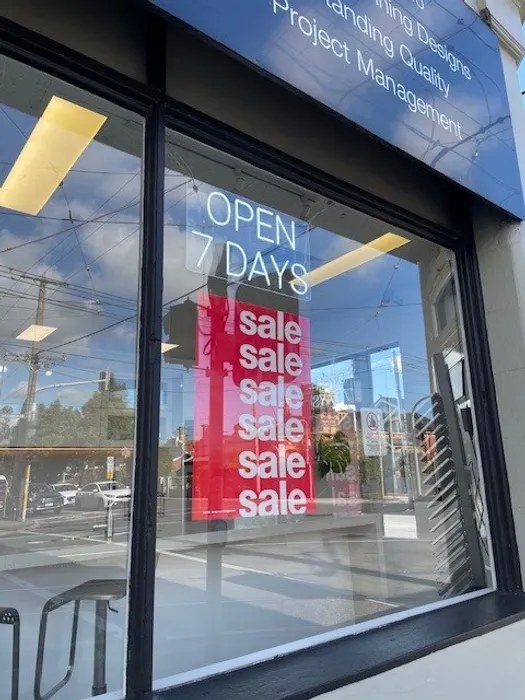 ImprintNow.co.nz - Custom Neon Sign