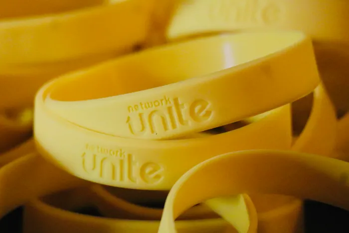 ImprintNow.co.nz - Debossed