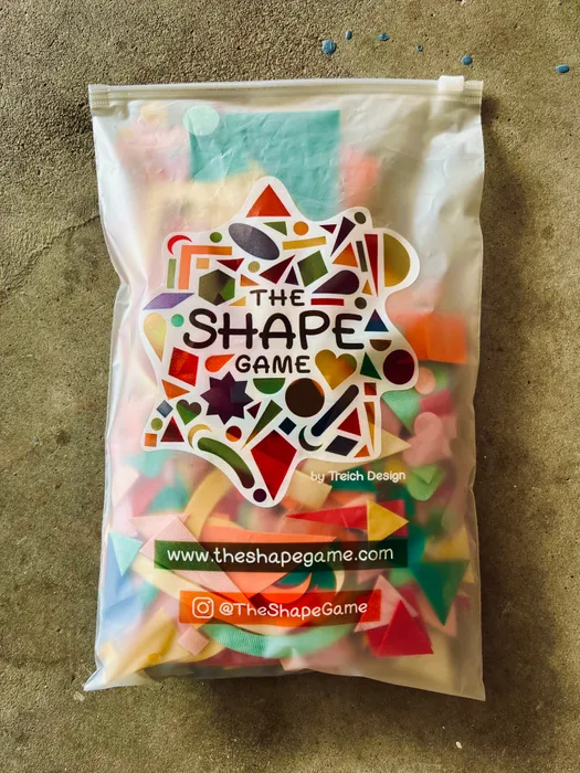 ImprintNow.co.nz - Zipper Frosted Bag