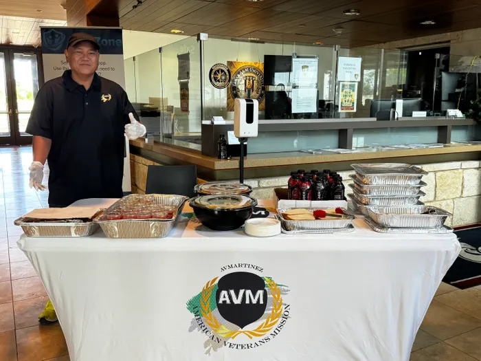 ImprintNow.co.nz - Custom Rectangle Table Covers