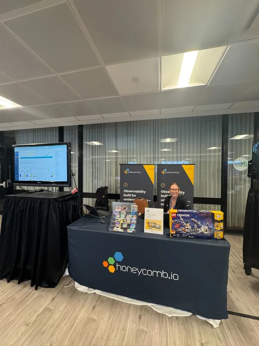 ImprintNow.co.nz - Custom Rectangle Table Covers