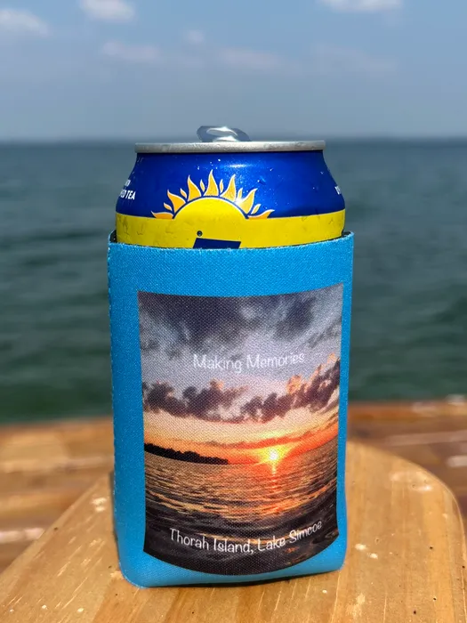 ImprintNow.co.nz - Full Color Collapsible