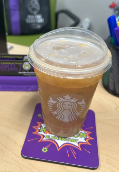 ImprintNow.co.nz - Foam Coasters