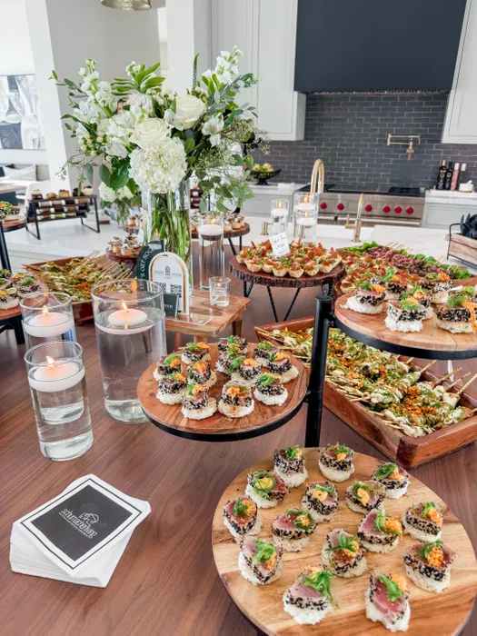 ImprintNow.co.nz - Custom Beverage Napkin