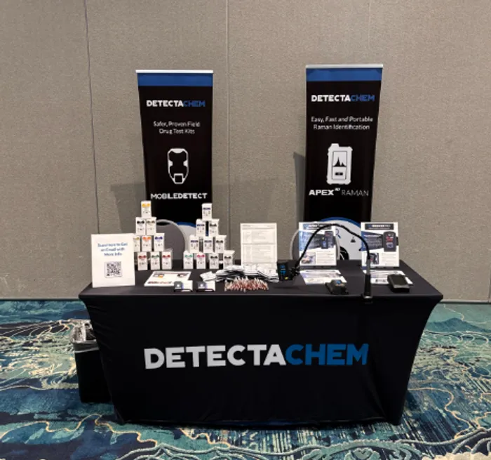 ImprintNow.co.nz - Custom Rectangle Table Covers