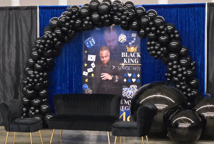 ImprintNow.co.nz - Custom Vinyl Banners