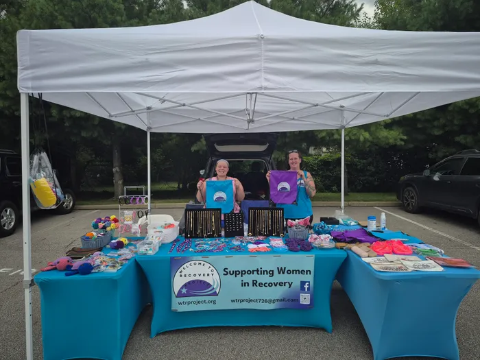 ImprintNow.co.nz - Custom Polyester Drawstring Bag