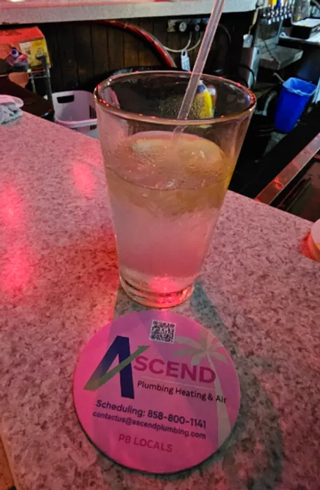 ImprintNow.co.nz - Super Absorbent Bar Coaster