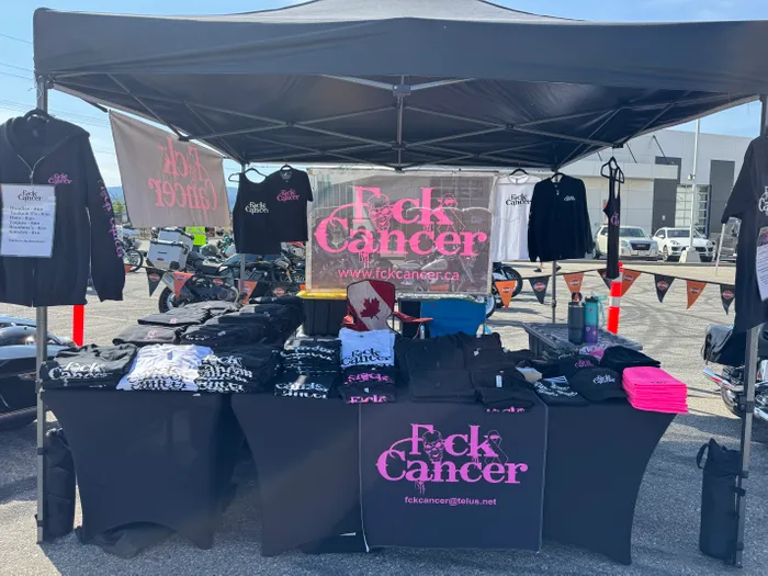 ImprintNow.co.nz - Vinyl Mesh Banners