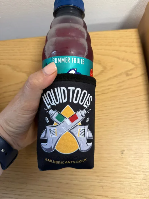 ImprintNow.co.nz - Full Color Collapsible