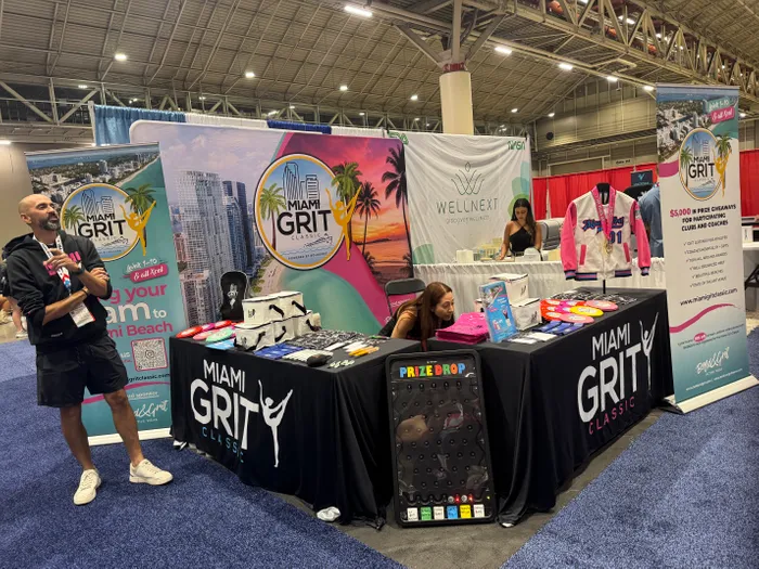 ImprintNow.co.nz - Custom Rectangle Table Covers