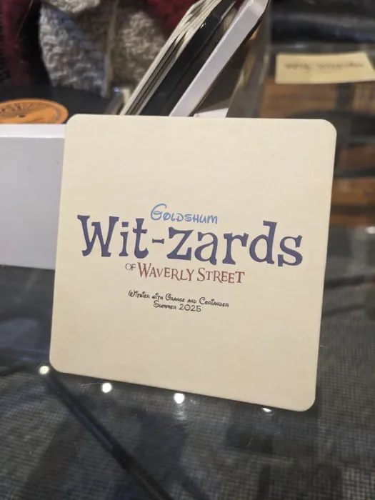 ImprintNow.co.nz - Pulpboard Coasters