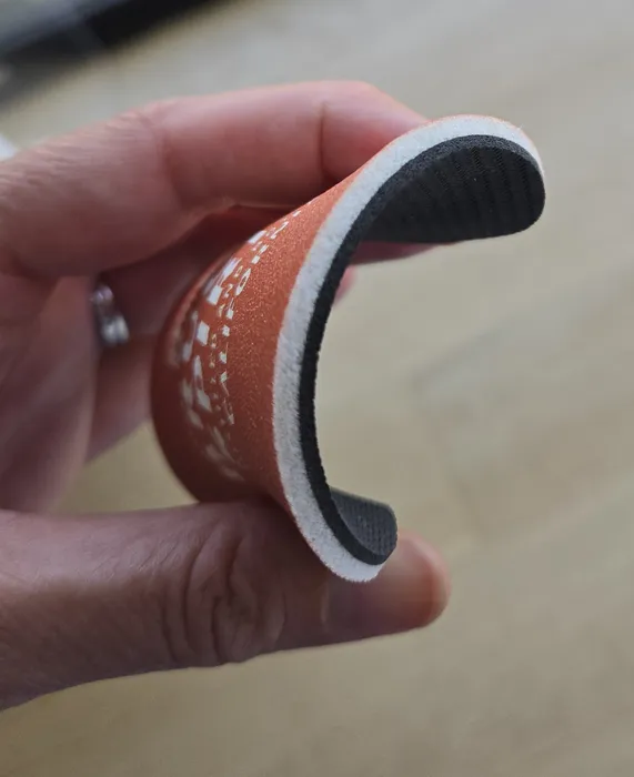 ImprintNow.co.nz - Soft Diatom Absorbent Coaster