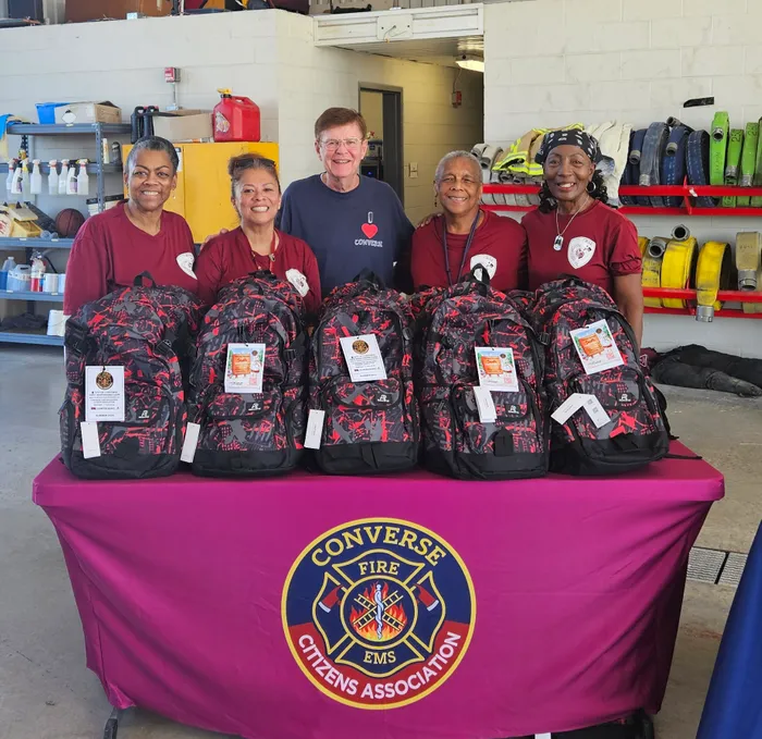 ImprintNow.co.nz - Custom Rectangle Table Covers