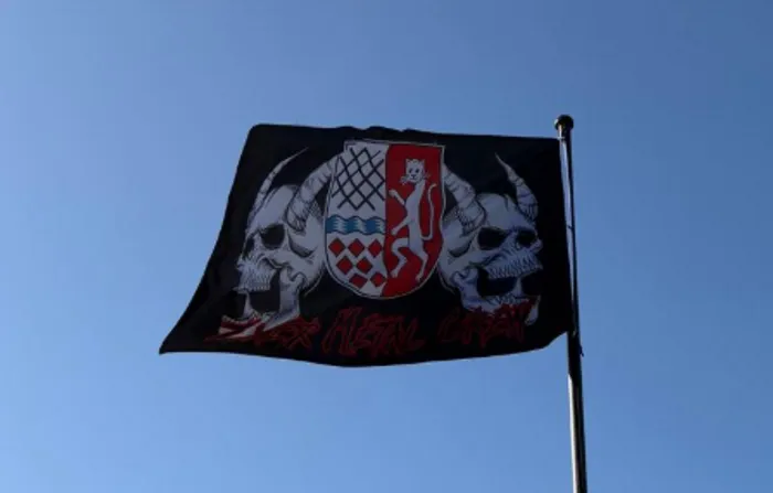 ImprintNow.co.nz - Rectangle Flag