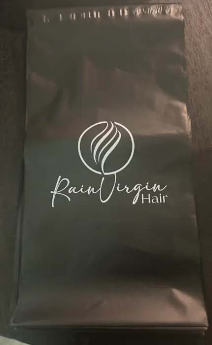 ImprintNow.co.nz - Custom Poly Mailer