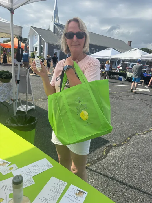 ImprintNow.co.nz - Custom Reusable Grocery Tote Bag