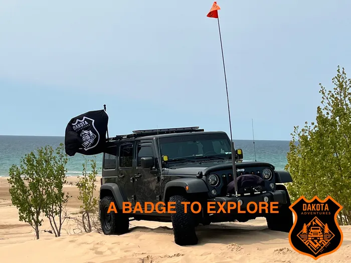 ImprintNow.co.nz - Rectangle Flag