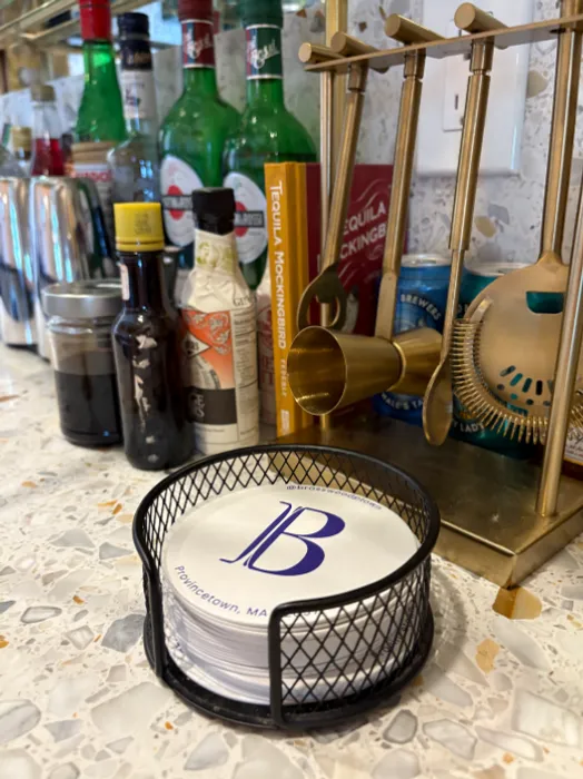 ImprintNow.co.nz - Super Absorbent Bar Coaster