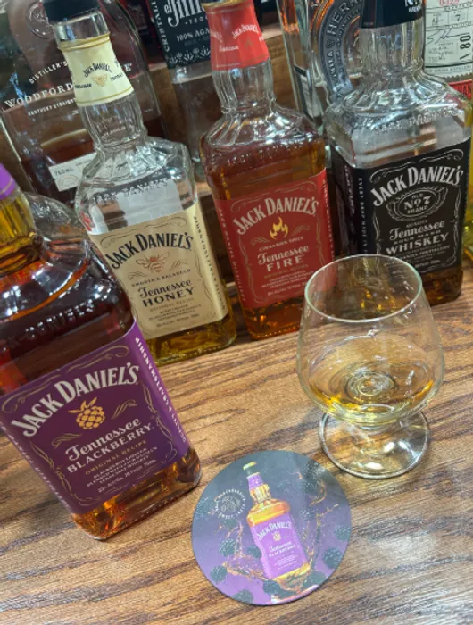 ImprintNow.co.nz - Pulpboard Coasters