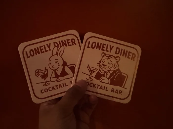 ImprintNow.co.nz - Absorbent Paper Debossed