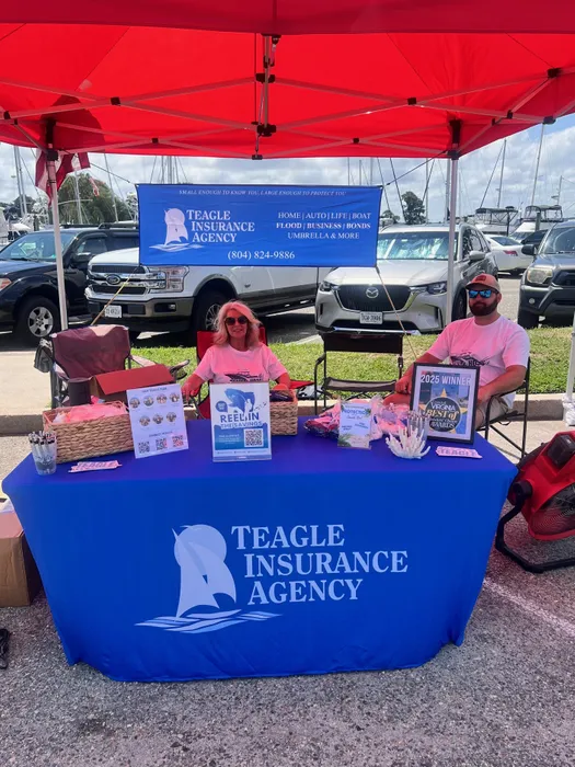 ImprintNow.co.nz - Custom Rectangle Table Covers