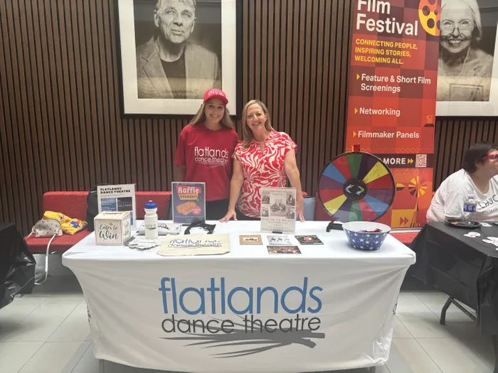 ImprintNow.co.nz - Custom Rectangle Table Covers