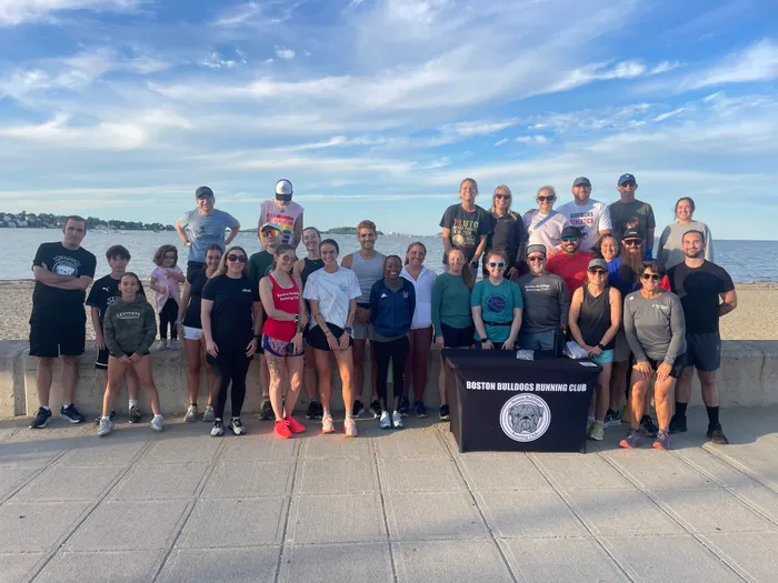 ImprintNow.co.nz - Custom Rectangle Table Covers