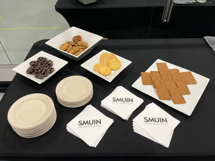 ImprintNow.co.nz - Custom Beverage Napkin