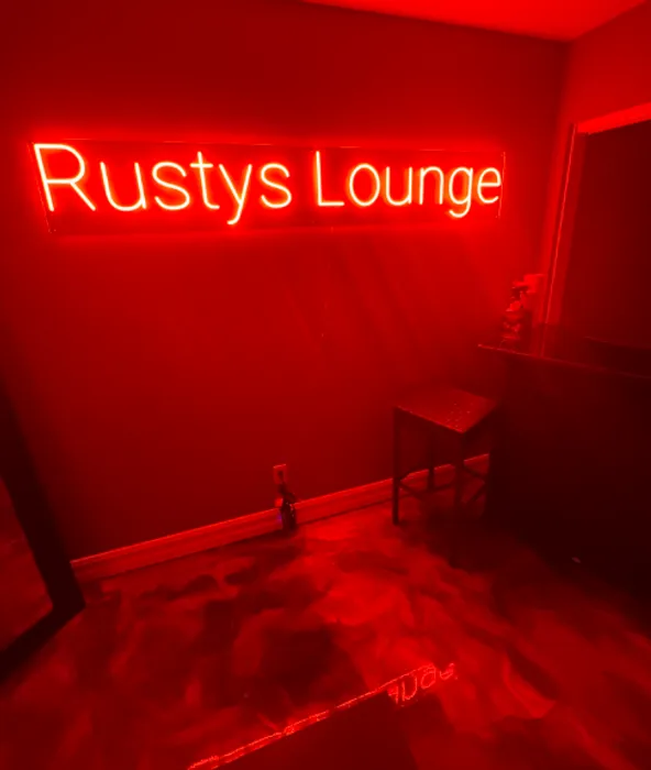 ImprintNow.co.nz - Custom Neon Sign