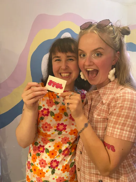 ImprintNow.co.nz - Custom Popular Tattoos