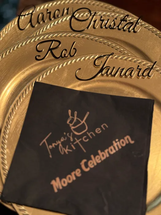 ImprintNow.co.nz - Custom Beverage Napkin