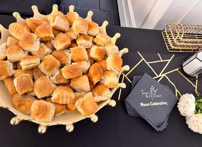 ImprintNow.co.nz - Custom Beverage Napkin