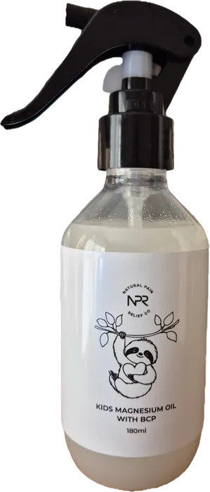 ImprintNow.co.nz - Roll Labels