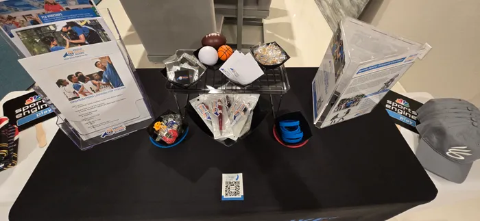 ImprintNow.co.nz - Debossed Deal