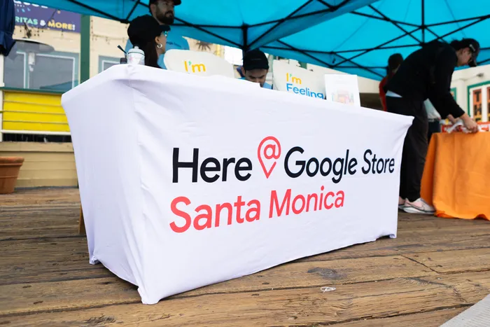 ImprintNow.co.nz - Custom Rectangle Table Covers