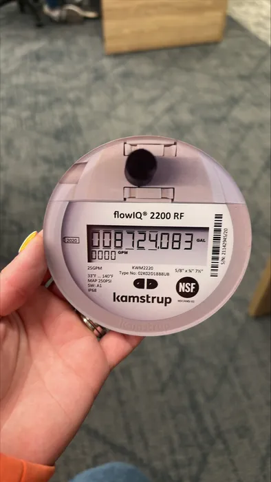 ImprintNow.co.nz - Colorful Acrylic Coaster