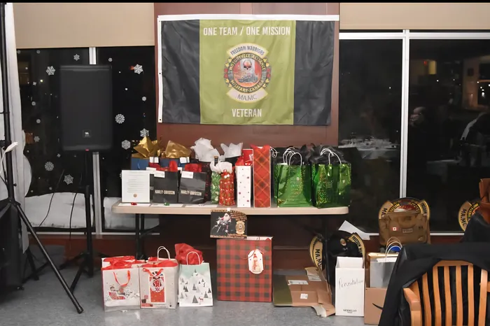 ImprintNow.co.nz - Rectangle Flag