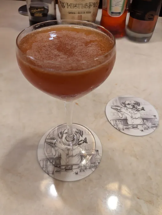 ImprintNow.co.nz - Pulpboard Coasters