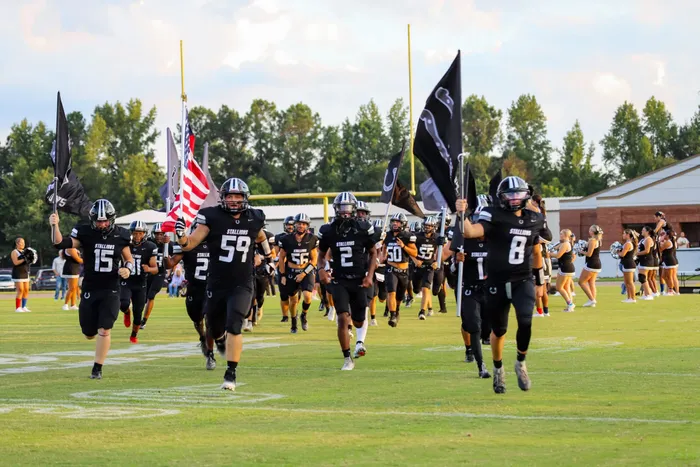 ImprintNow.co.nz - Rectangle Flag