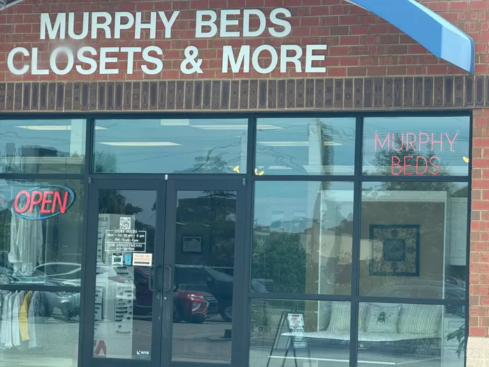 ImprintNow.co.nz - Custom Neon Sign