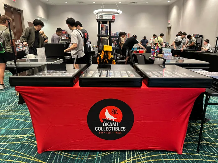 ImprintNow.co.nz - Custom Rectangle Table Covers