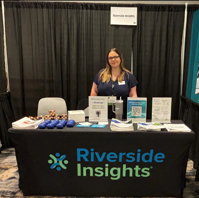 ImprintNow.co.nz - Custom Rectangle Table Covers