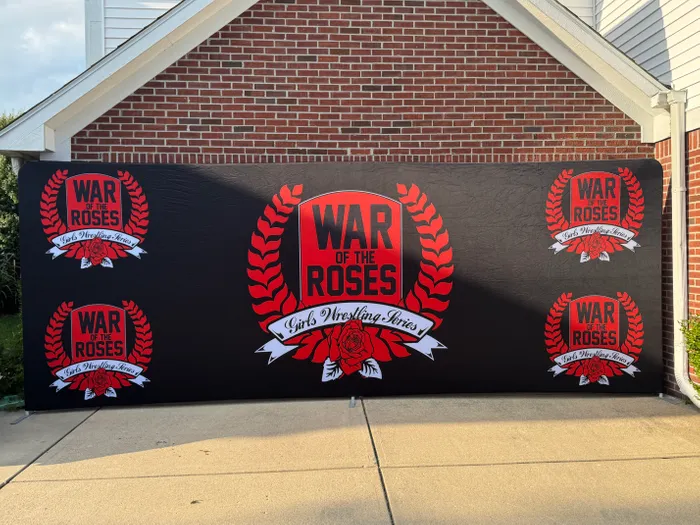 ImprintNow.co.nz - EZ Extend Displays