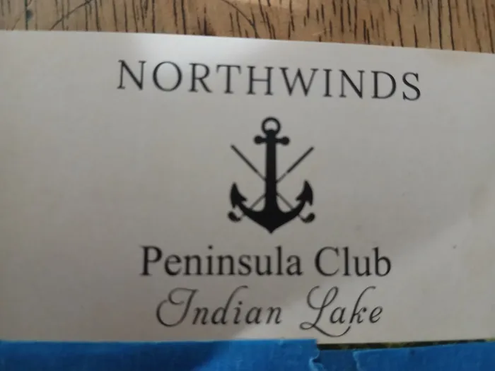 ImprintNow.co.nz - Golf Flag