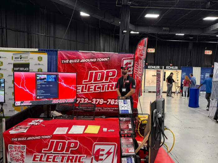 ImprintNow.co.nz - Custom Rectangle Table Covers