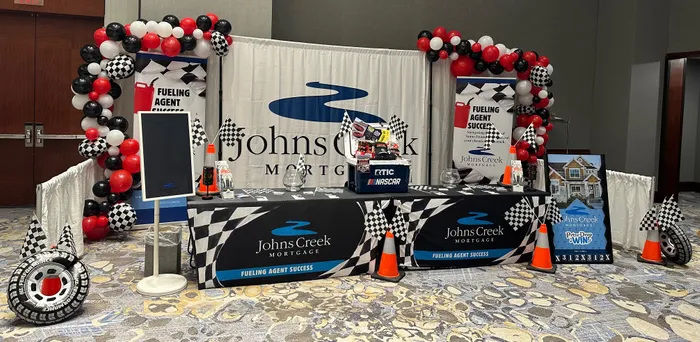 ImprintNow.co.nz - Custom Rectangle Table Covers