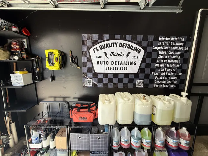 ImprintNow.co.nz - Custom Vinyl Banners