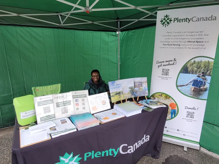 ImprintNow.co.nz - Roll Up Banner Stands