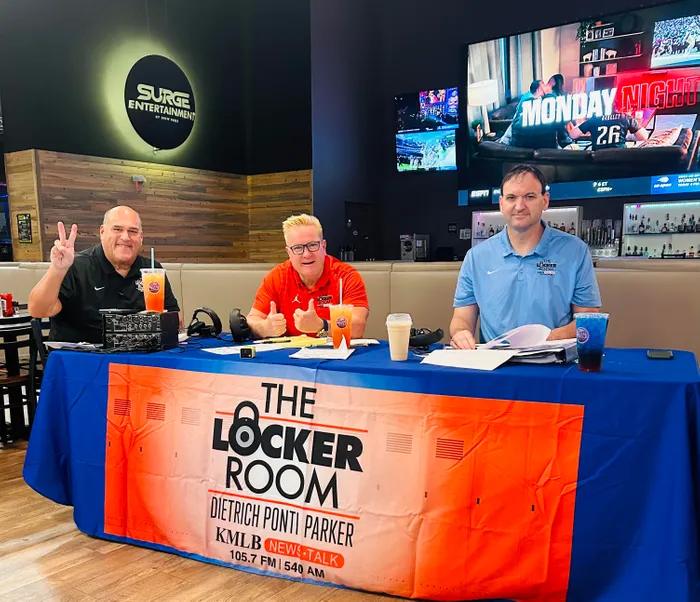 ImprintNow.co.nz - Custom Rectangle Table Covers